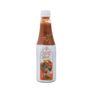 pdc_แชมป์พลัส น้ำมะขามเข้มข้น 500 ก.
