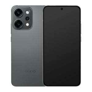 pdc_ออปโป้ สมาร์ทโฟน รุ่น Reno14 Pro 5G