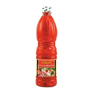 pdc_เคแอนด์เอ็น น้ำจิ้มสุกี้และชาบู 800 ก.