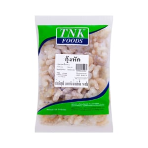 pdc_ทีเอ็นเค ฟู้ดส์ กุ้งหัก 1000 ก.