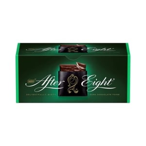 pdc_เนสท์เล่ อาฟเตอร์เอจ ช็อกโกแลต รสเปปเปอร์มินท์ 200 ก.