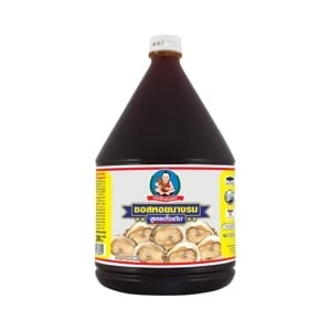 pdc_เด็กสมบูรณ์ ซอสหอยนางรม สูตรดั้งเดิม 2300 ก.