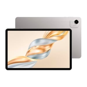 pdc_ออเนอร์ แท็บเล็ต รุ่น X9A ขนาด 8GB/128GB สีเทา