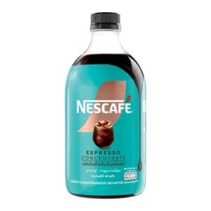 pdc_เนสกาแฟ เรดี้ทูมิกซ์ สูตรเอสเปรสโซเข้มข้น 500 มล.