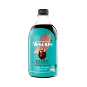 pdc_เนสกาแฟ เรดี้ทูมิกซ์ สูตรเอสเปรสโซเข้มข้น 500 มล.