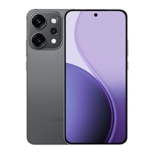 pdc_ออปโป้ สมาร์ทโฟน รุ่น Reno14 Pro 5G (CPH2739)