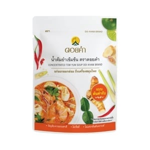 pdc_ดอยคำ น้ำต้มยำเข้มข้น 100 ก.