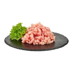 pdc_วี อาร์ เฟร็ช เนื้ออกไก่ติดหนังบด