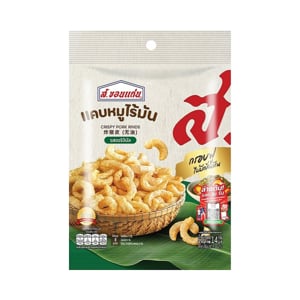pdc_ส. ขอนแก่น แคบหมูไร้มัน 14 ก.