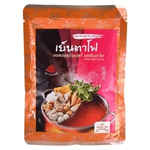 pdc_ซันซอส ซอสปรุงน้ำซุป รสเย็นตาโฟ 100 ก.