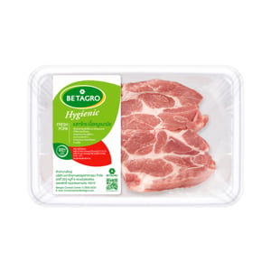 pdc_เบทาโกร สันคอหมูอนามัย 500 ก.
