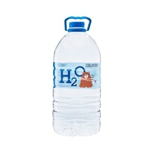 pdc_บิ๊กซี H2O น้ำดื่ม 6 ล.