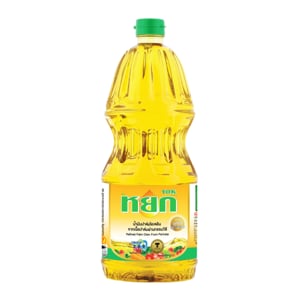 pdc_หยก น้ำมันปาล์ม 2 ล.