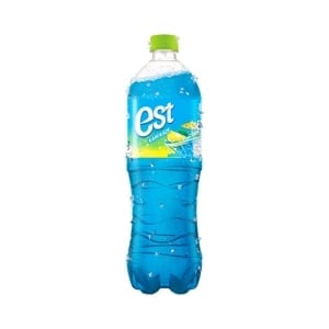 pdc_เอส เครื่องดื่มอัดลม กลิ่นกามิกาเซ่ 1 ล.