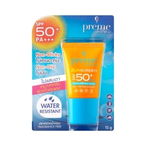 pdc_พรีมโนบุ ซันสกรีน ผลิตภัณฑ์ป้องกันแสงแดด SPF 50+ PA+++ 15 ก.