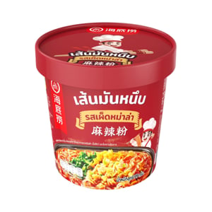 pdc_ไห ตี่ เลา เส้นมันหนึบ รสเผ็ดหม่าล่า 99 ก.