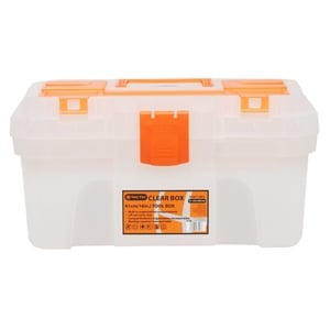 Product-03047