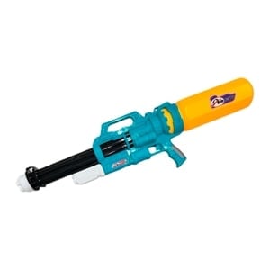 pdc_ซิตี้ ทอยส์ ปืนฉีดน้ำปั๊มลม รุ่น AIR 25-397 คละสี