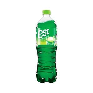 pdc_เอส เครื่องดื่มอัดลม กลิ่นครีมโซดา 1 ล.