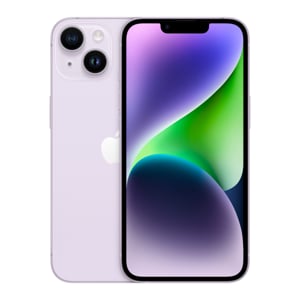 pdc_แอปเปิ้ล ไอโฟน 14 สีม่วง ขนาด 128 GB