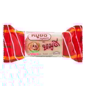 pdc_หมูดี หมูยอ 75 ก.