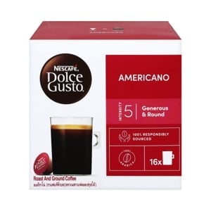 pdc_เนสกาแฟ ดอลเช่กุสโต้ อเมริกาโน่ 126.4 ก.