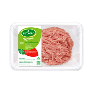 pdc_เบทาโกร เนื้อหมูบดอนามัย 500 ก.