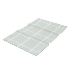 pdc_ผ้ายางปูโต๊ะ ขนาด 137x137 ซม. (สินค้าคละลาย ไม่สามารถเลือกได้)