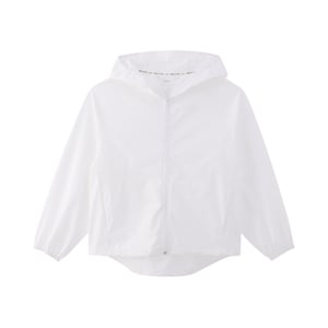 pdc_เบสิโค เสื้อแจ็กเก็ตผู้หญิง Basic+