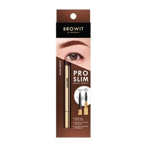 pdc_บราวอิท โปรสลิม บราว เพนซิล 0.06 ก. สี Cherry Brown