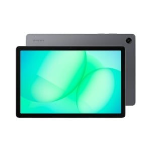 pdc_ซัมซุง แท็บเล็ต รุ่น A11+ 5G ขนาด 6/128 สีเทา