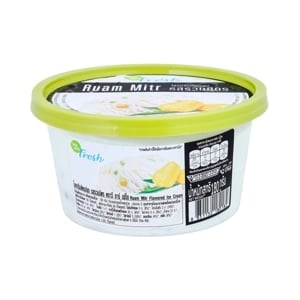 pdc_บิ๊กซี ไอศกรีมดัดแปลง รสรวมมิตร 180 ก.