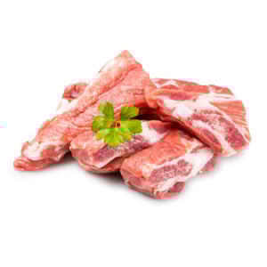 pdc_วี อาร์ เฟร็ช ซี่โครงหมู
