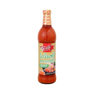 pdc_สุรีย์ น้ำจิ้มสุกี้ สูตรกวางตุ้ง 780 ก.