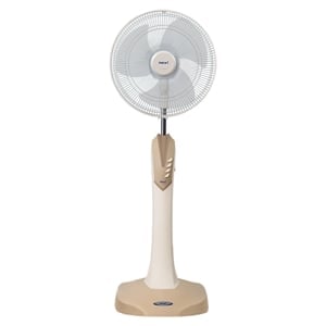 pdc_ฮาตาริ พัดลมตั้งพื้น ปรับระดับได้ รุ่น HD-P16M3 ขนาด 16 นิ้ว (สินค้าคละสี ไม่สามารถเลือกได้)