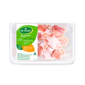 pdc_เบทาโกร ไก่หั่นชิ้น 300 ก.
