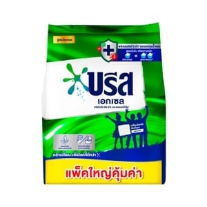 pdc_บรีสเอกเซล ผงซักฟอก 1800 ก.
