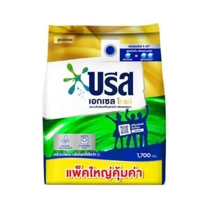pdc_บรีส เอกเซล โกลด์ ผงซักฟอก 1700 ก.