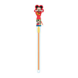 pdc_เกี๊ยกทอยส์ x มิกกี้ เมาส์ เป่าฟองแท่งใหญ่ รุ่น MK-2628