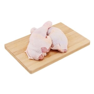 pdc_น่องไก่ติดสะโพก