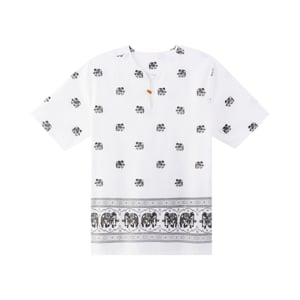 pdc_เบสิโค เสื้อผู้ชาย