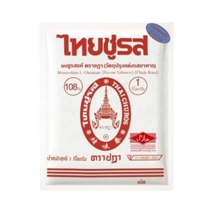 pdc_ตราชฎา ผงชูรสแท้ 1000 ก.