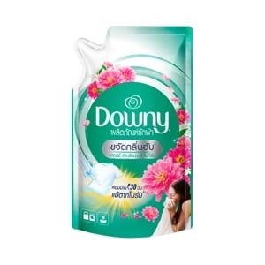 pdc_ดาวน์นี่ น้ำยาซักผ้า สำหรับตากผ้าในที่ร่ม คลีน 1100 มล.