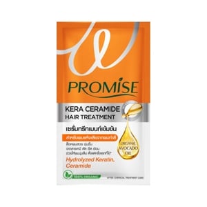 pdc_พรอมิส เครา เซราไมด์ อินเทนซีฟ แฮร์ ทรีทเมนท์ 30 มล.