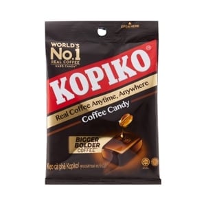 pdc_โกปิโก้ ลูกอมรสกาแฟ 9 เม็ด