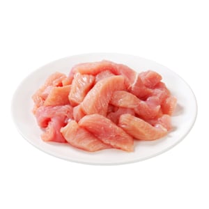 pdc_อกไก่หั่นชิ้น