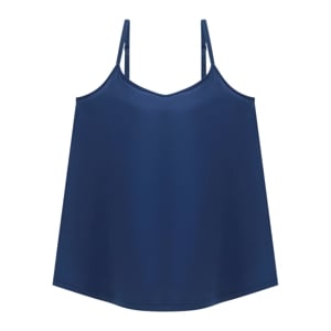pdc_เบสิโค บราท็อป สำหรับผู้หญิง รุ่น FSMN2410LN004 สีกรมท่า