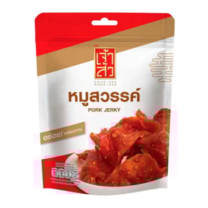 pdc_เจ้าสัว หมูสวรรค์ ออริจินัล 150 ก.