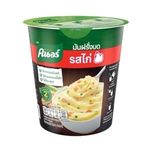pdc_คนอร์ มันบดคัพ รสไก่ 26 ก.