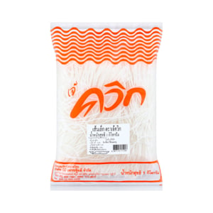 pdc_เจ้ควิก เส้นเล็ก 1 กก.